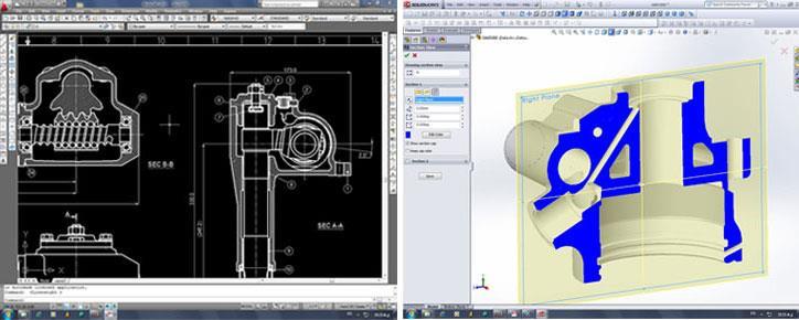 Engineering Unit